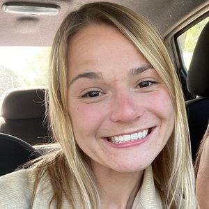 Meet your Posher, Genesis